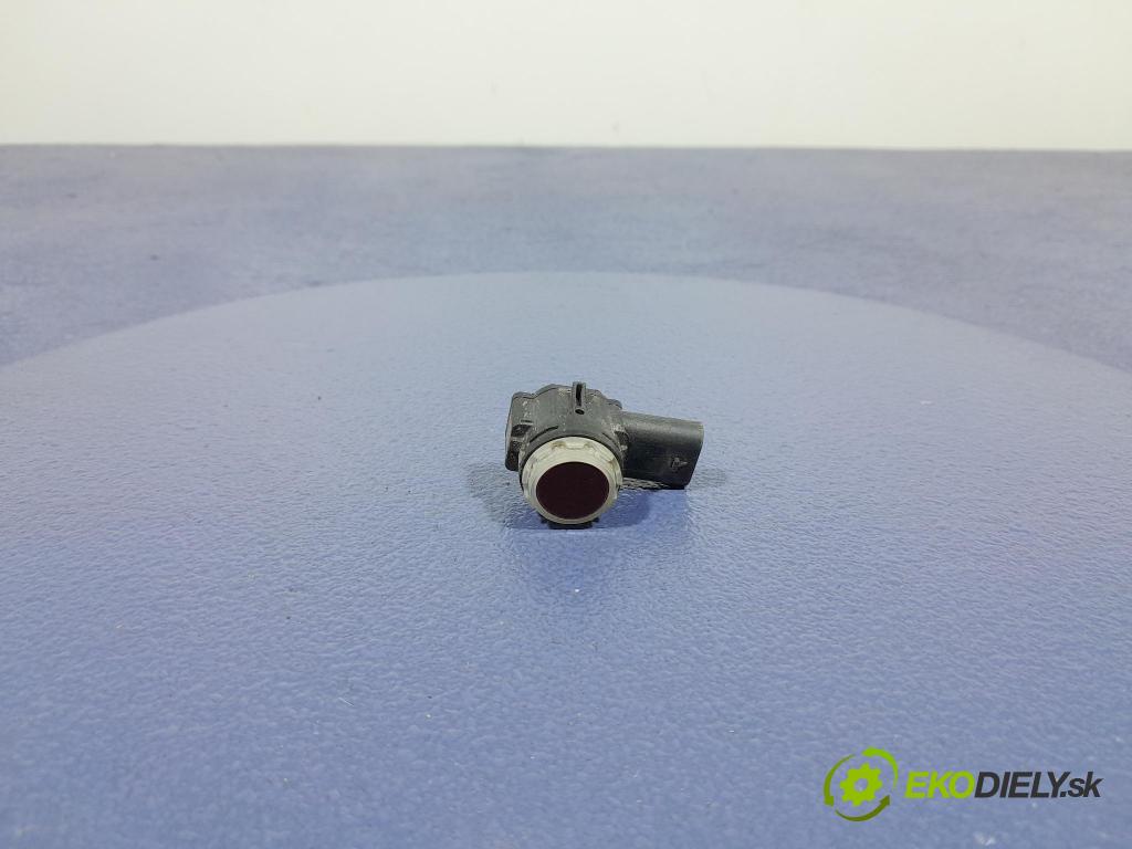 Mercedes S-klasa 2021 snímač / riadiaca jednotka PDC A2239054000