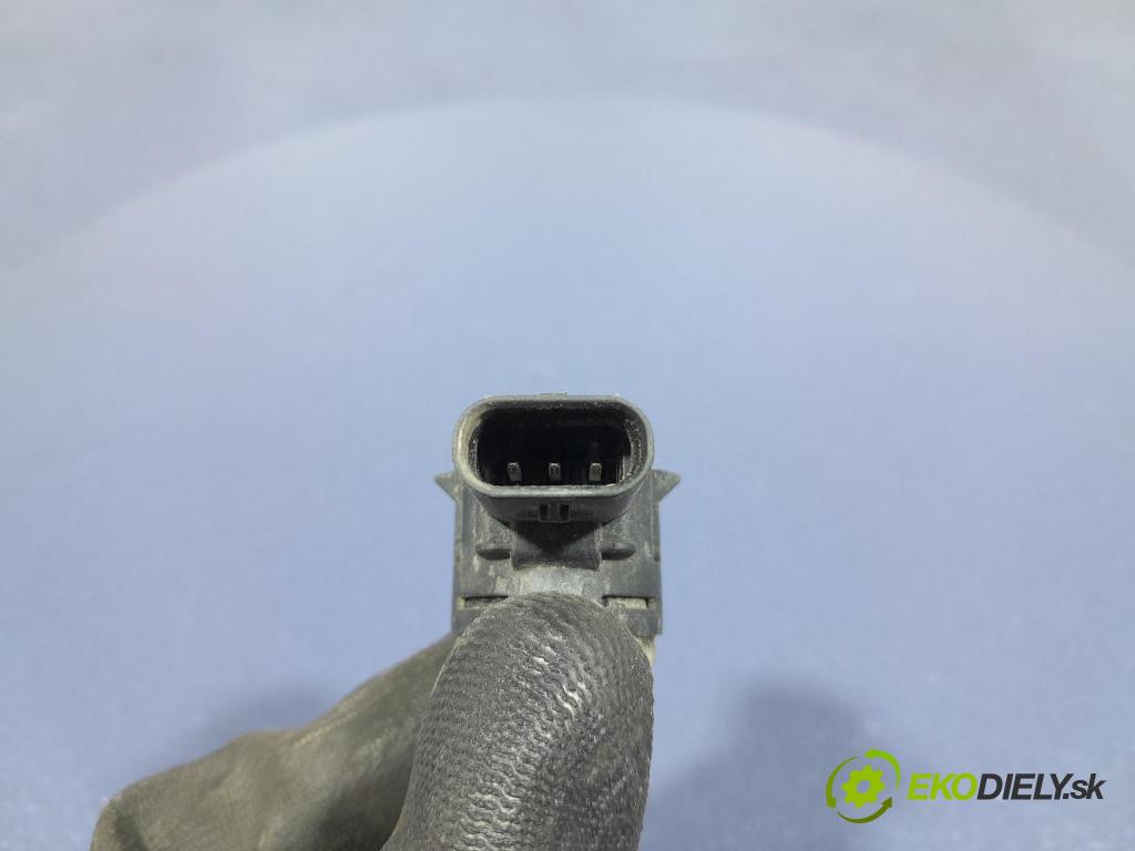 Mercedes S-klasa 2021 snímač / riadiaca jednotka PDC A2239054000