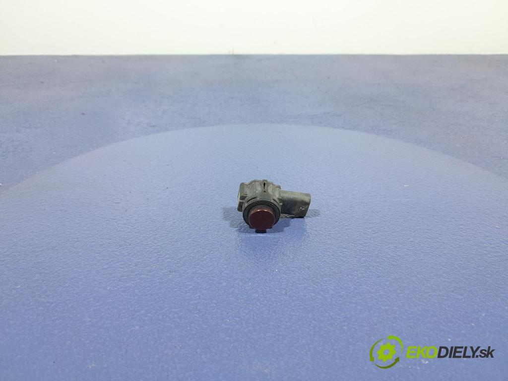 Mercedes S-klasa 2021 snímač / riadiaca jednotka PDC A2239054000