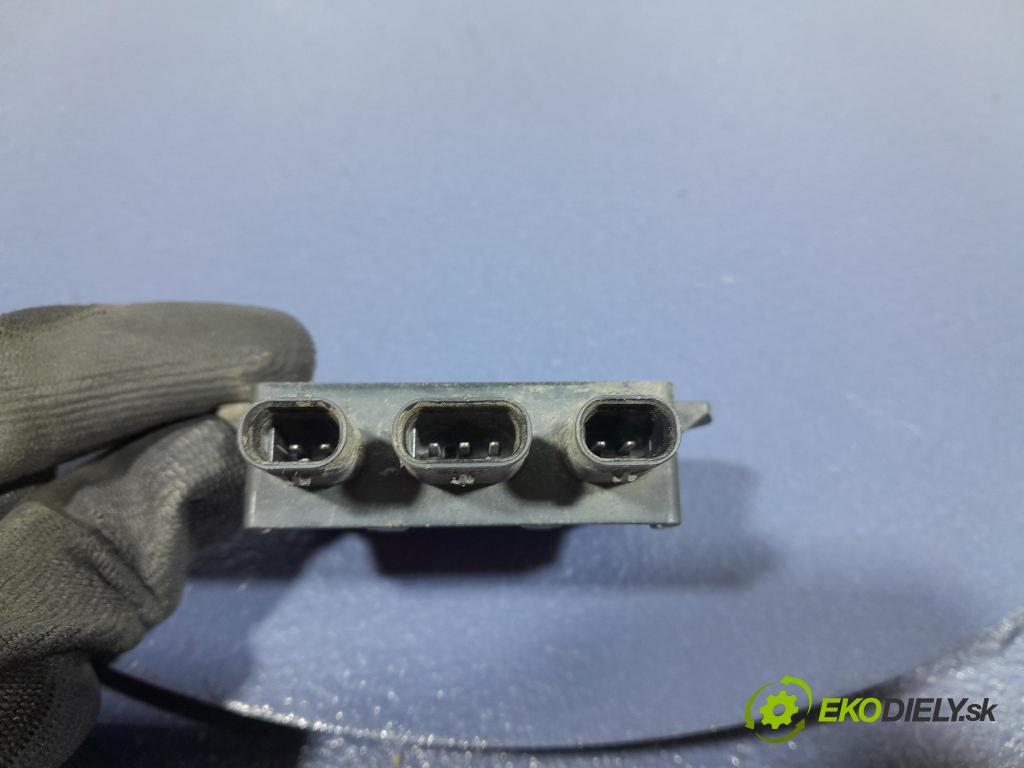 Mercedes S-klasa 2021 riadiaca jednotka A2239052000