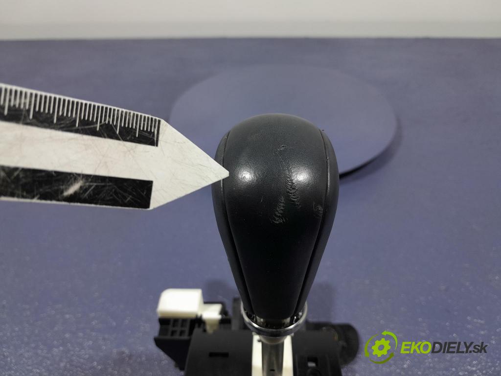 Mazda 3 2021 Páka: Zmeny: