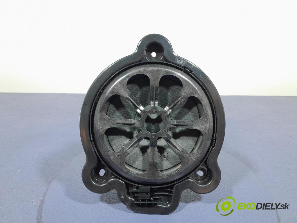Mercedes S-klasa 2021 Reproduktor / Subwoofer: A2238202903