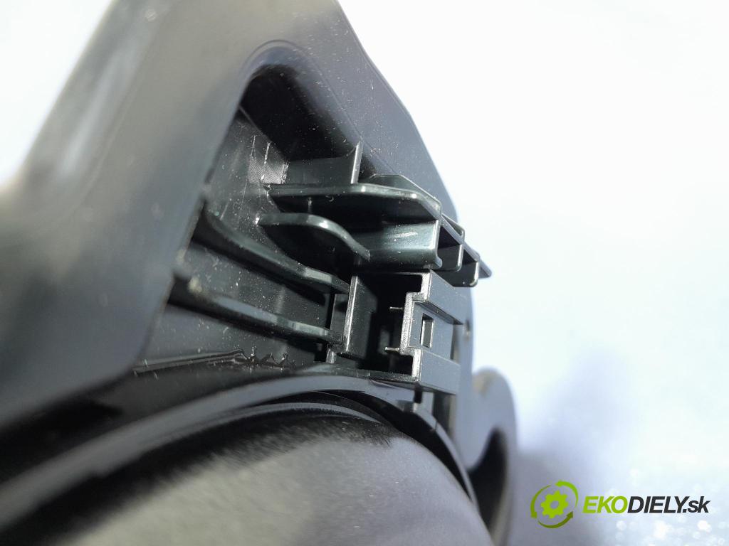 Mercedes S-klasa 2021 Reproduktor / Subwoofer: A2238202903