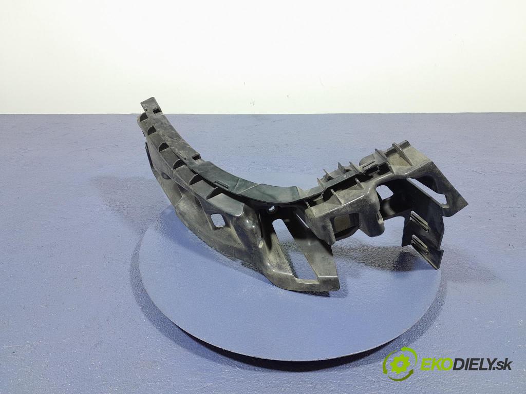 Mercedes S-klasa 2021 Upevnění: narazník A2238857500