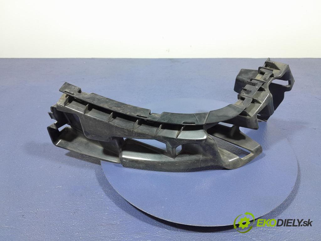 Mercedes S-klasa 2021 Upevnění: narazník A2238857500