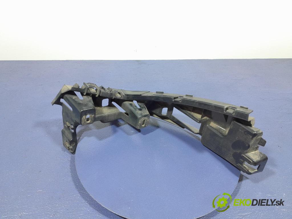 Mercedes S-klasa 2021 Upevnění: narazník A2238857500