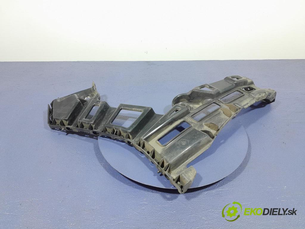 Mercedes S-klasa 2021 Upevnenie: narazník A2238857300