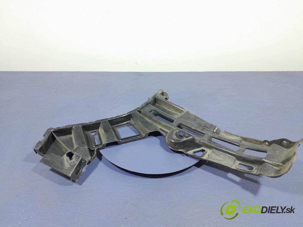 Mercedes S-klasa 2021 Upevnenie: narazník A2238857300