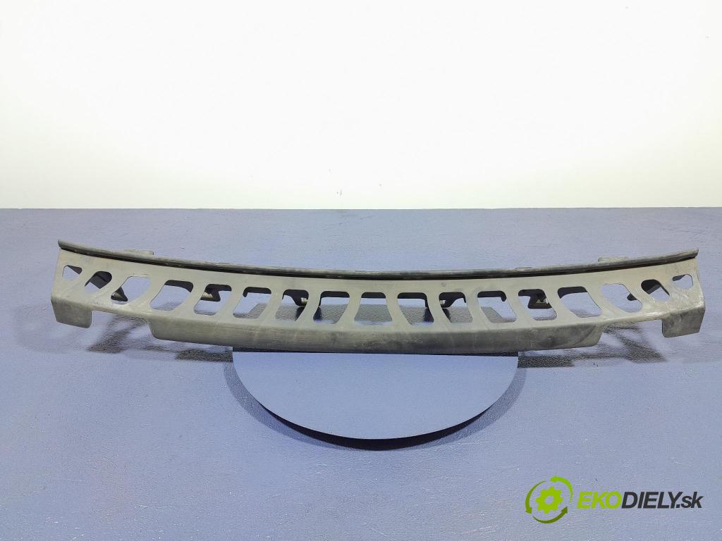 Mercedes S-klasa 2021 Upevnění: narazník A2238857200