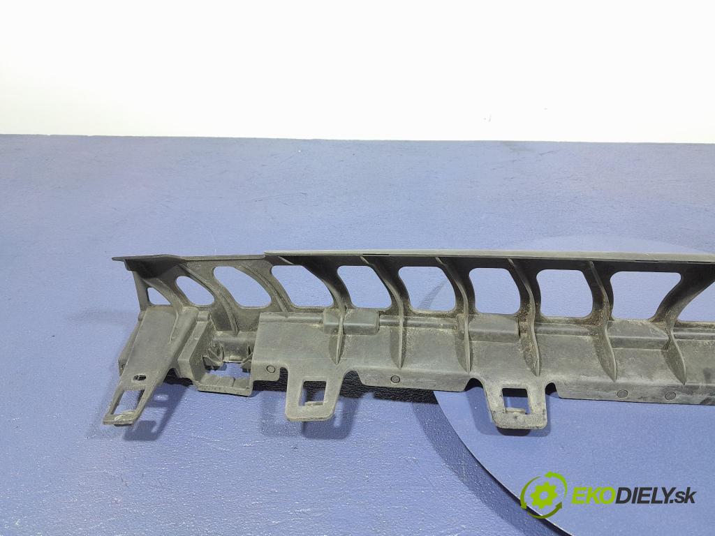 Mercedes S-klasa 2021 Upevnění: narazník A2238857200