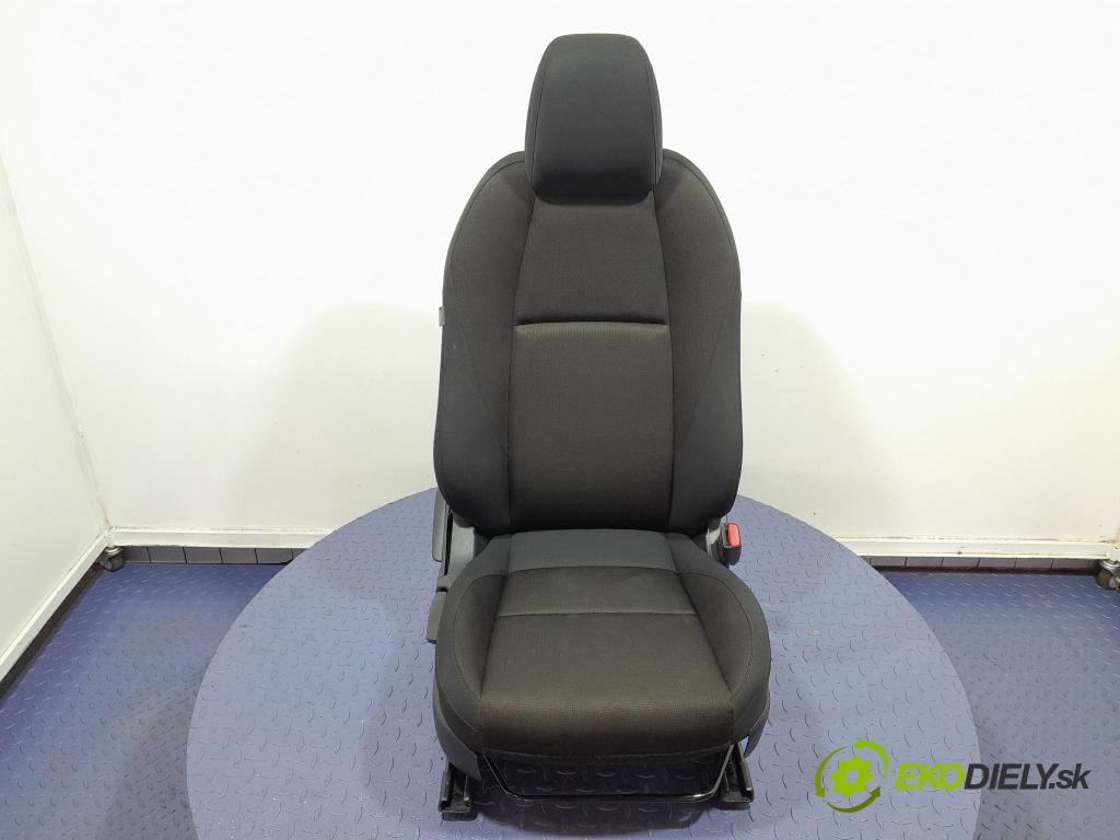 Mazda 3 2021 Sedadlo spolujezdce