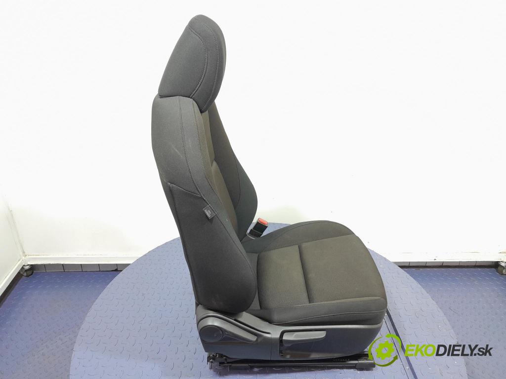 Mazda 3 2021 Sedadlo spolujezdce