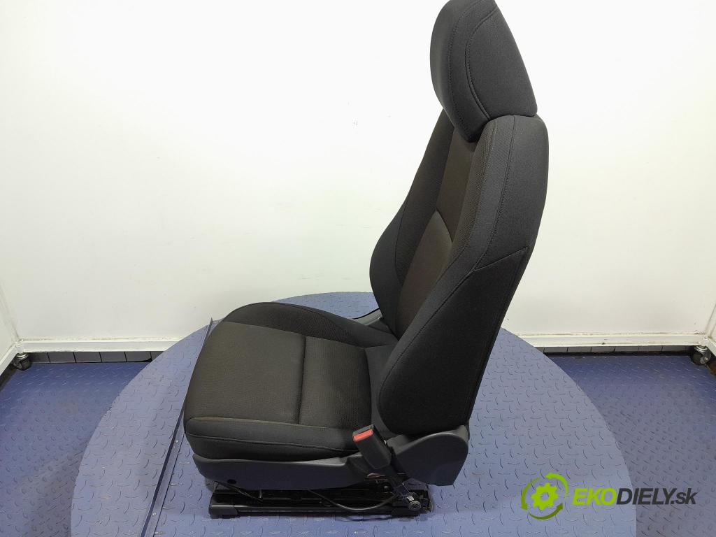 Mazda 3 2021 Sedadlo spolujezdce