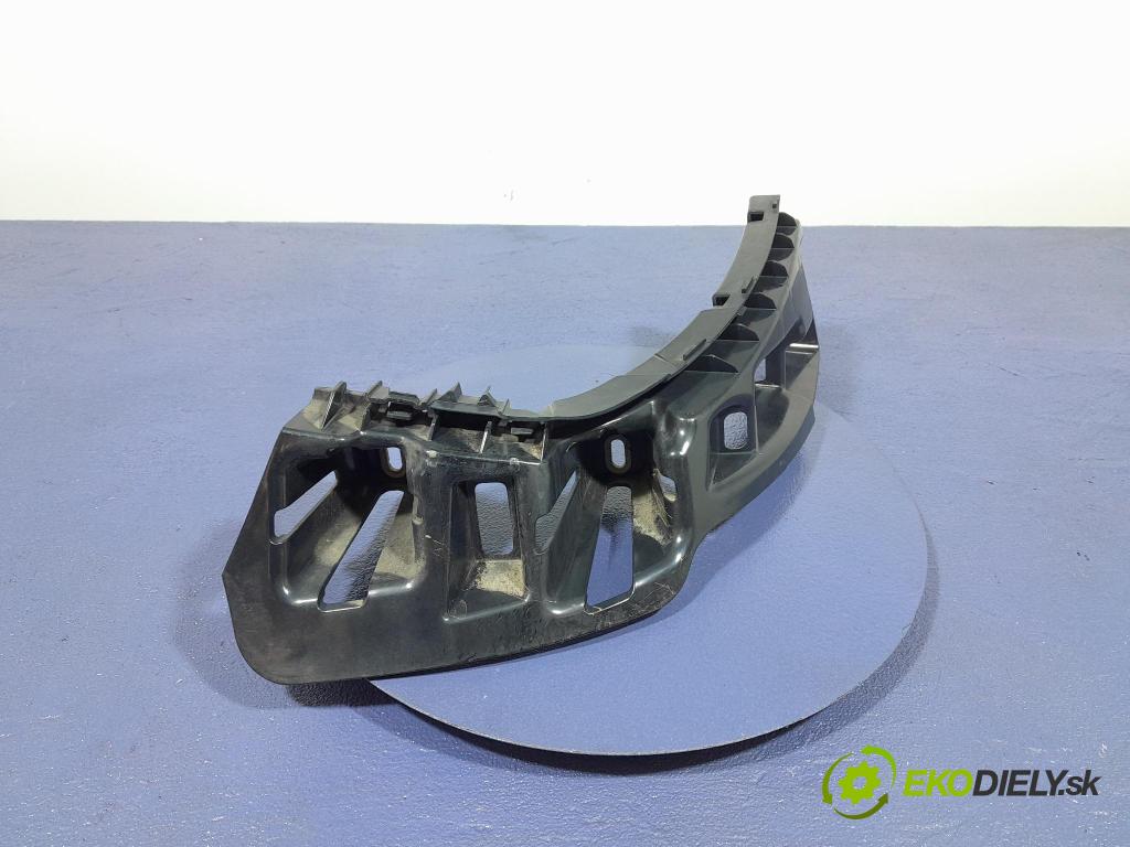 Mercedes S-klasa 2021 Upevnění: narazník A2238857600