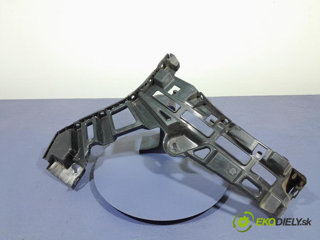 Mercedes S-klasa 2021 Upevnění: narazník A2238857400