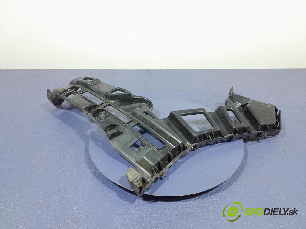 Mercedes S-klasa 2021 Upevnění: narazník A2238857400