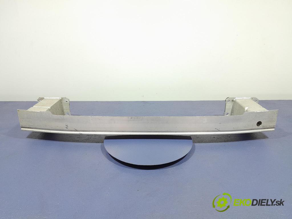 Mercedes S-klasa 2021 výstuha narazník zad A2236109000