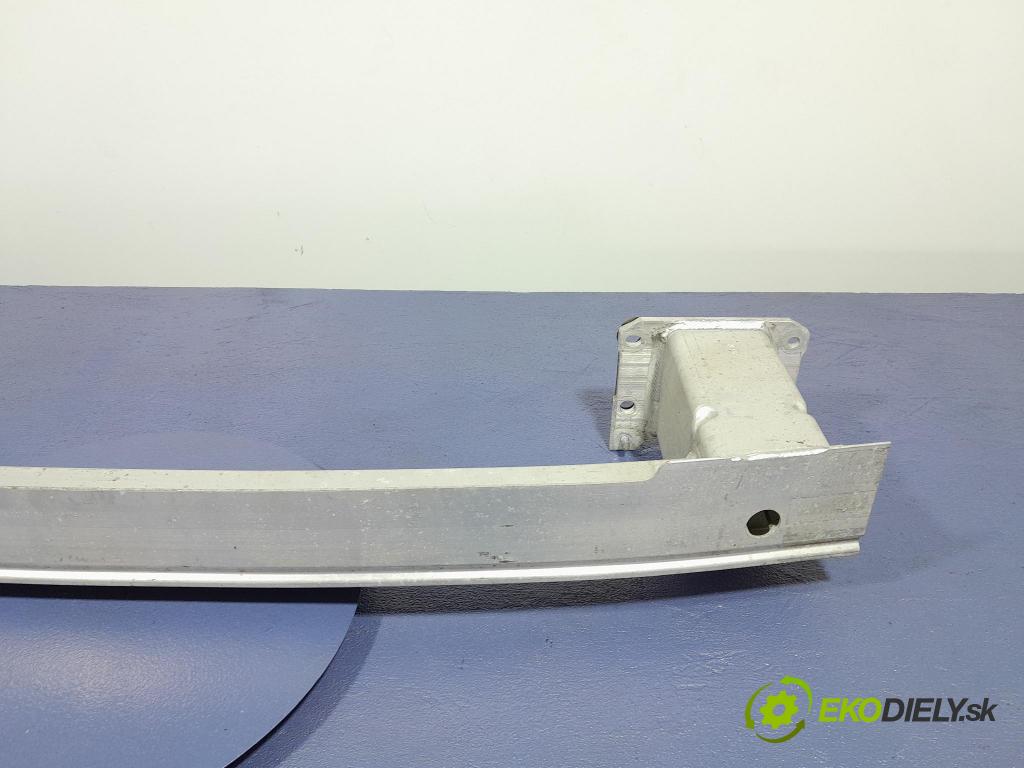 Mercedes S-klasa 2021 výstuha narazník zad A2236109000