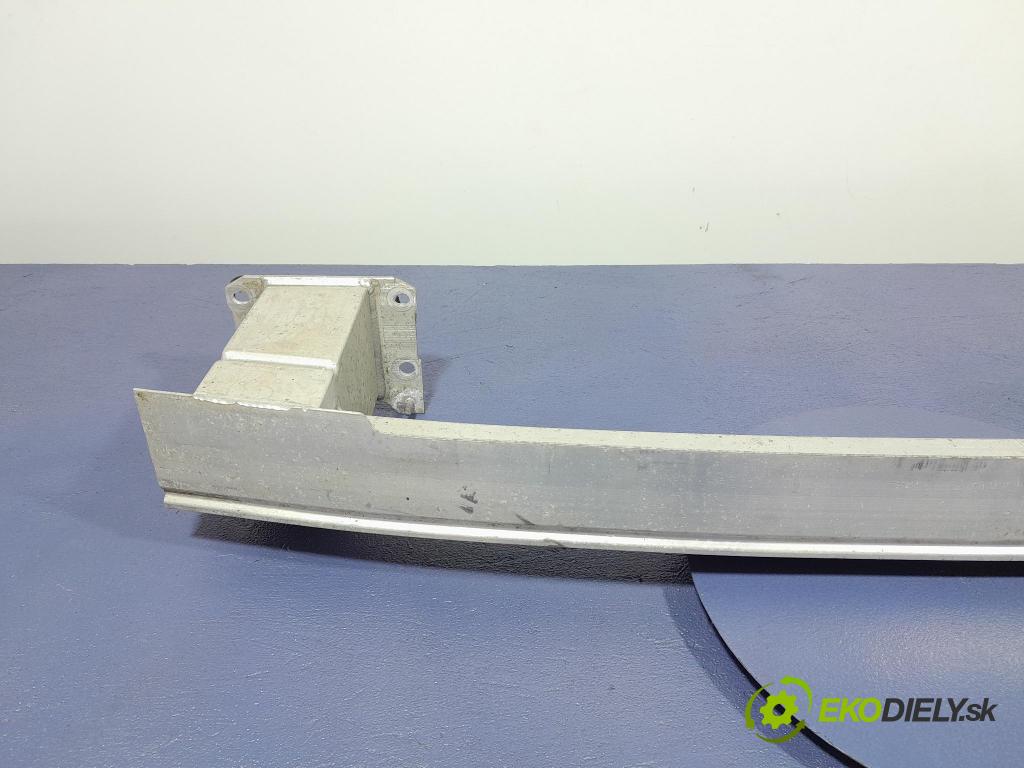 Mercedes S-klasa 2021 výstuha narazník zad A2236109000