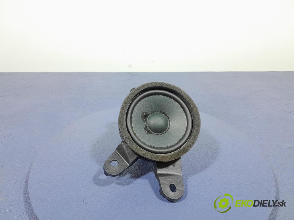 Mercedes S-klasa 2021 Reproduktor / Subwoofer: A2238201500