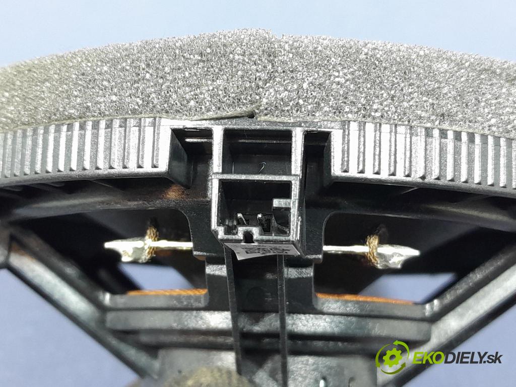 Mercedes S-klasa 2021 Reproduktor / Subwoofer: A2238201500