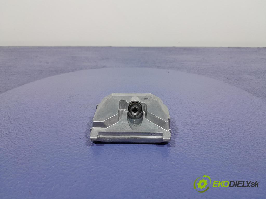 Mazda 3 2021 Kamera DFR5 67XCX-J