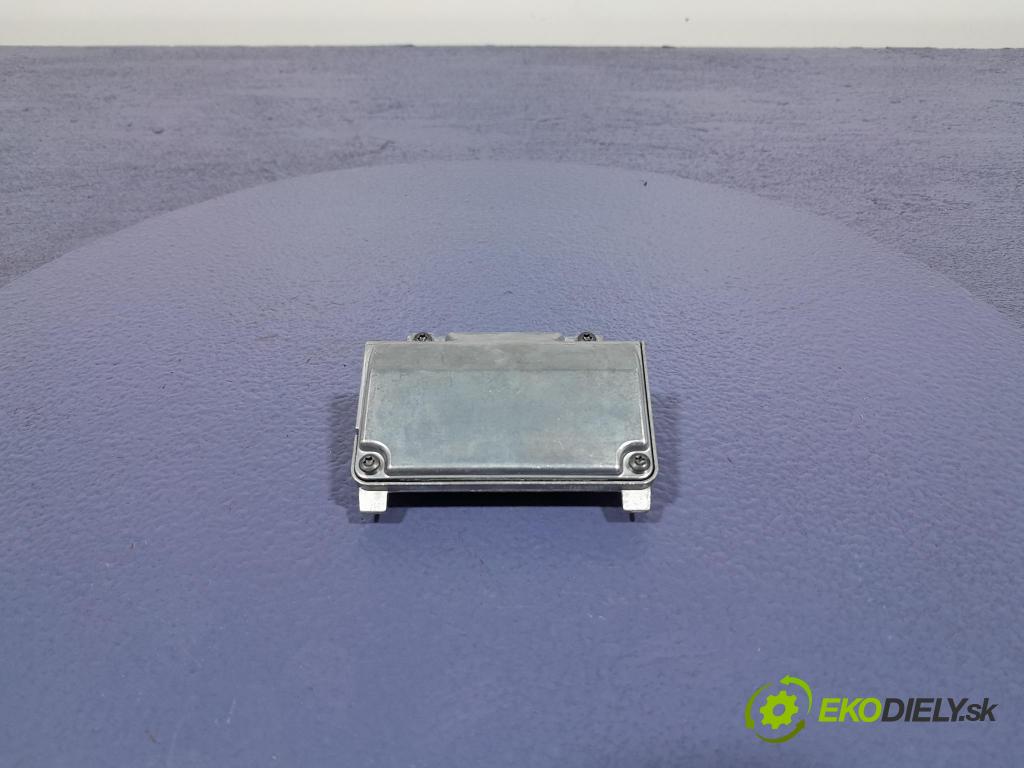 Mazda 3 2021 Kamera DFR5 67XCX-J