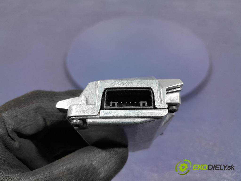 Mazda 3 2021 Kamera DFR5 67XCX-J