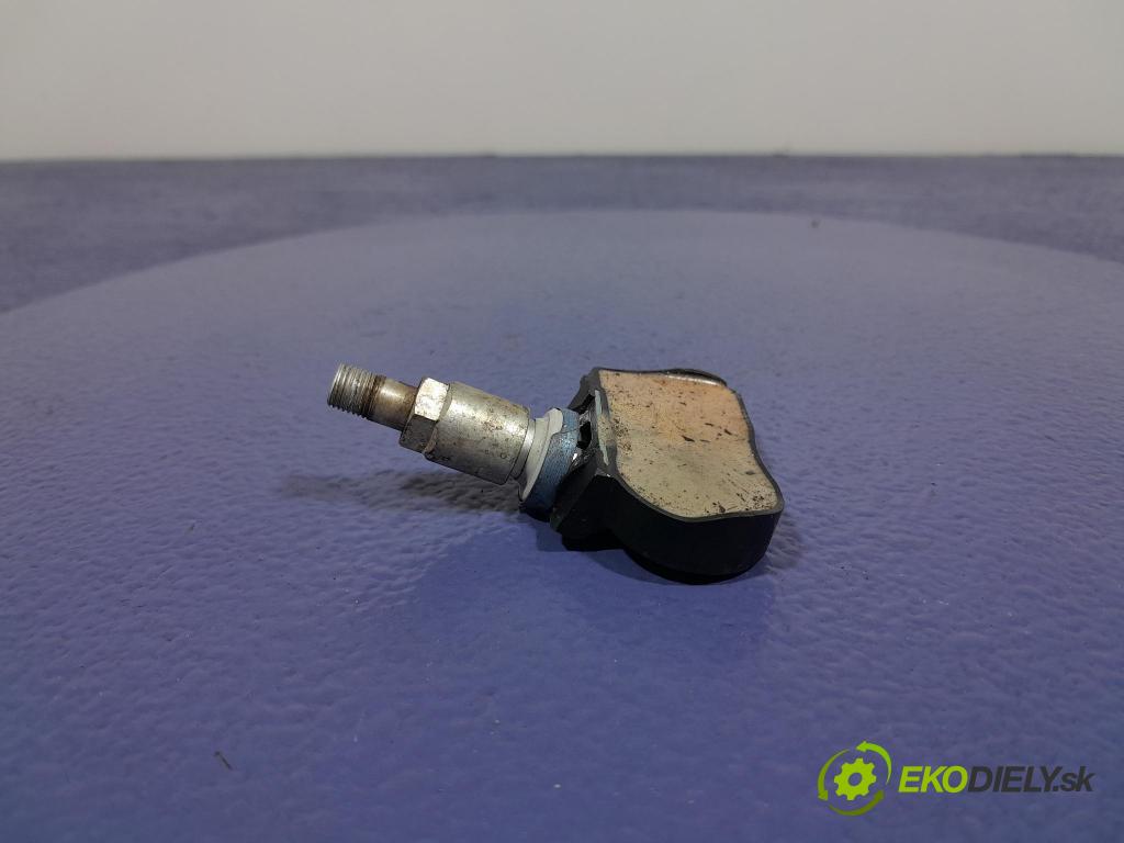 Mazda 3 2021 snímač tlaku Pneumatiky: BDMC-37140