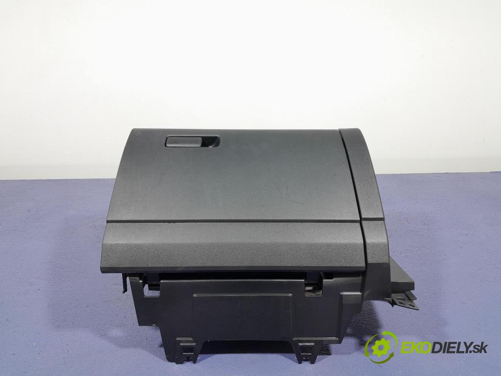 Mazda 3 2021 kastlík BEPN-64261