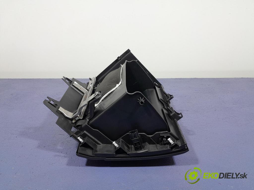 Mazda 3 2021 kastlík BEPN-64261