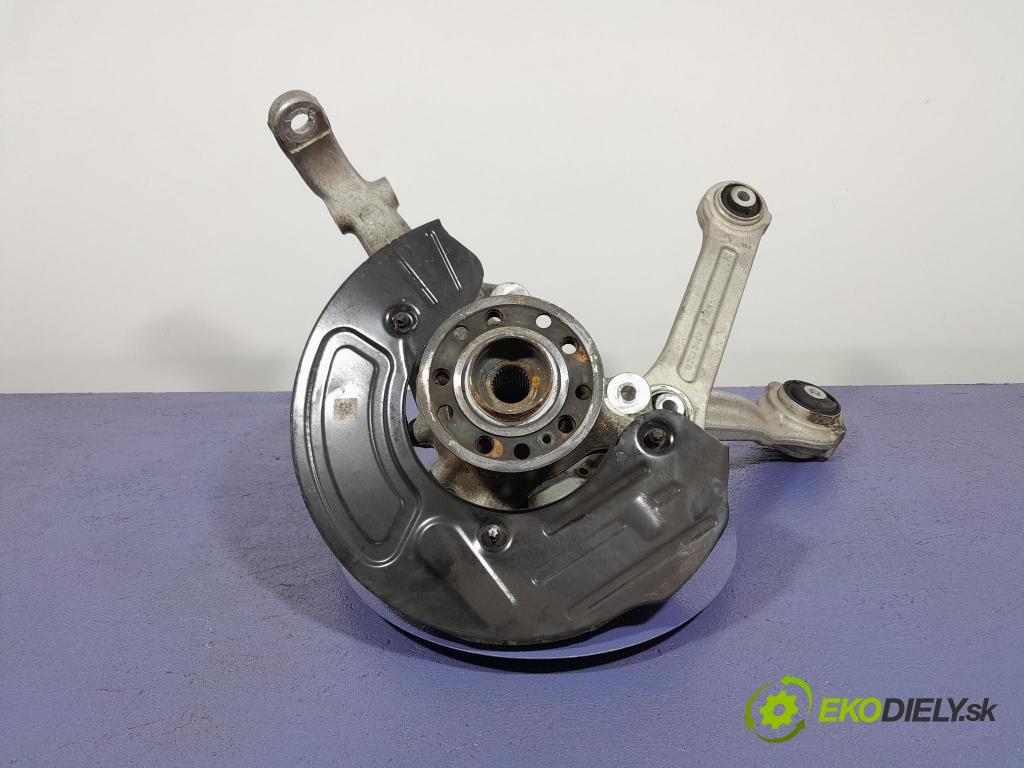 Mercedes S-klasa 2021 náboj ľavá 2233100