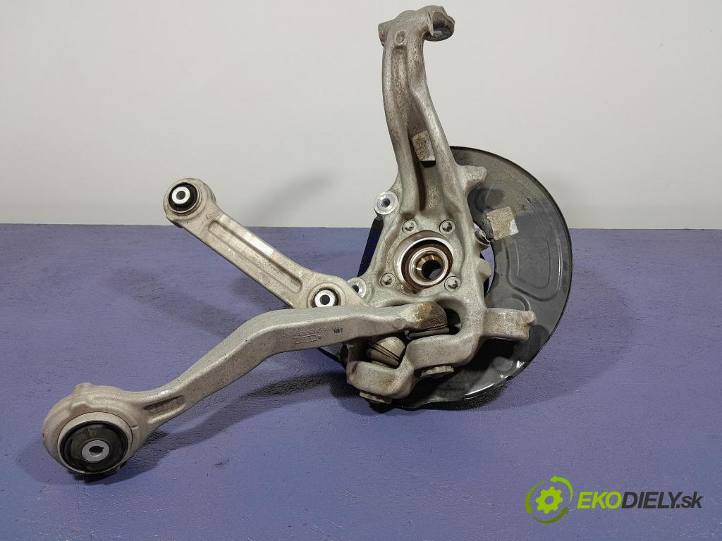 Mercedes S-klasa 2021 náboj ľavá 2233100