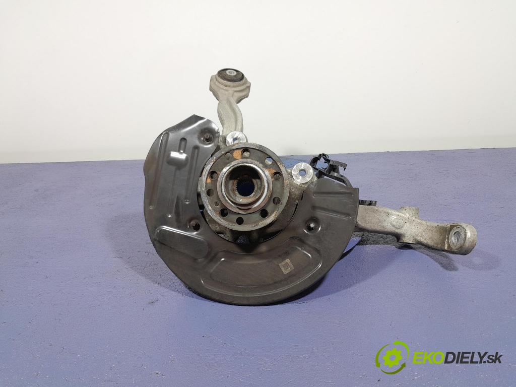 Mercedes S-klasa 2021 náboj Prava: 2233200