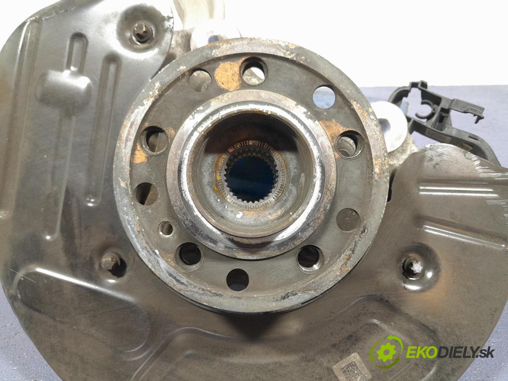 Mercedes S-klasa 2021 náboj Prava: 2233200