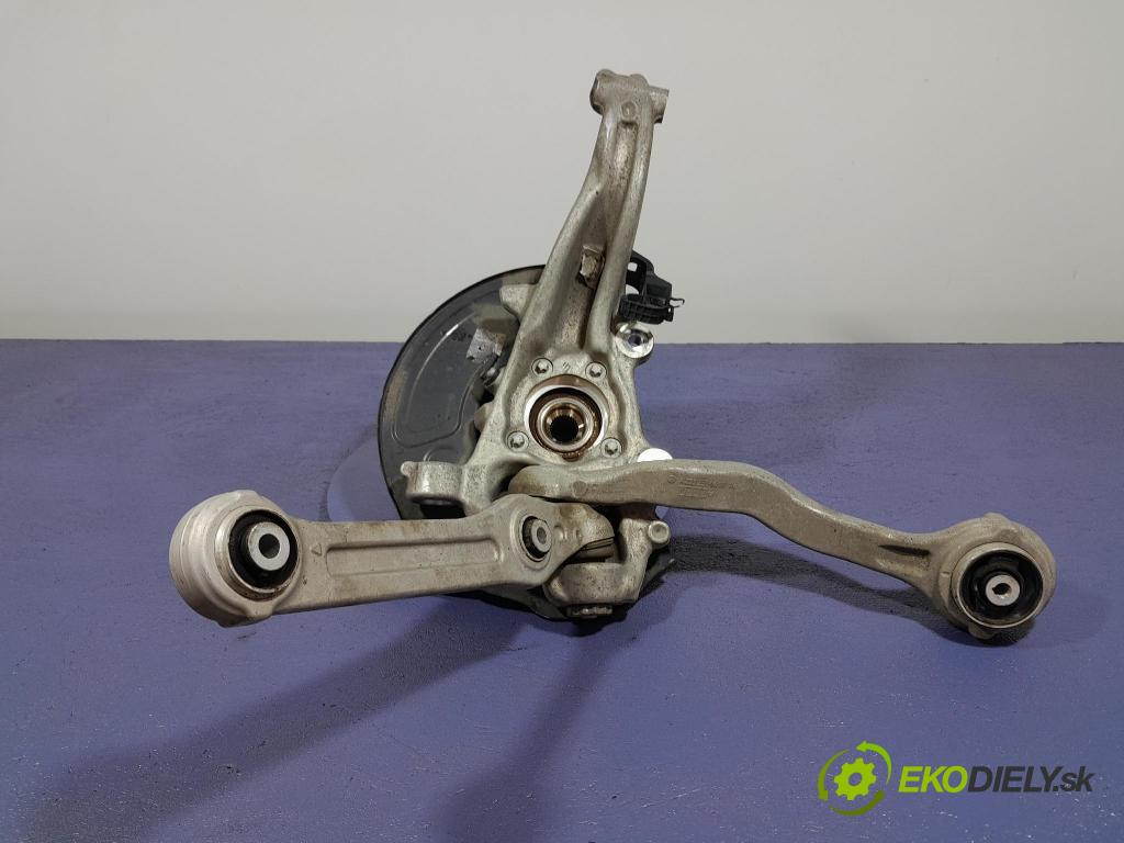 Mercedes S-klasa 2021 náboj Prava: 2233200