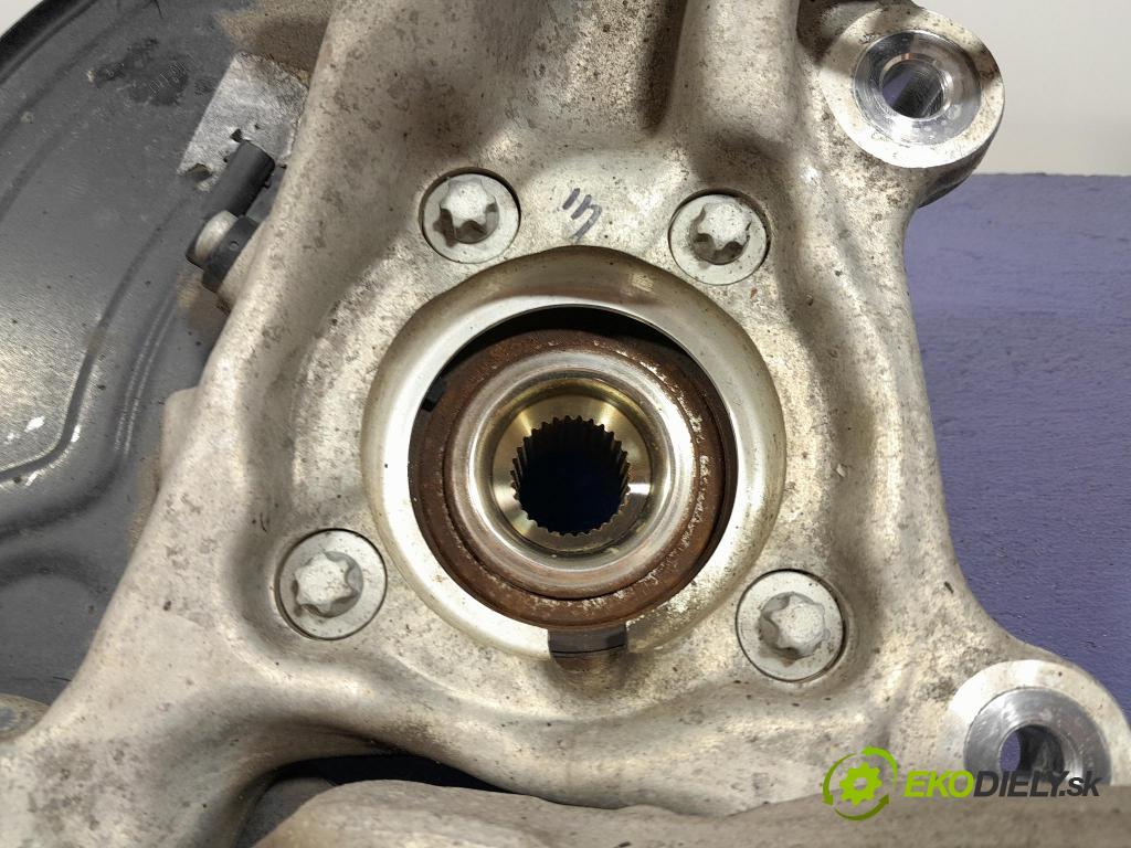 Mercedes S-klasa 2021 náboj Prava: 2233200