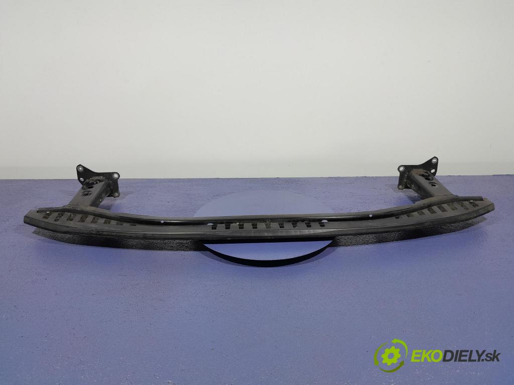 Mazda 3 2021 výstuha narazník Predné BCKA-500S1