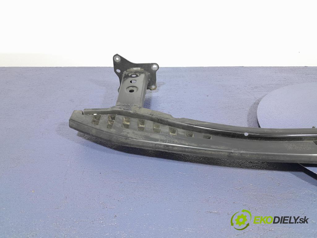 Mazda 3 2021 výstuha narazník Predné BCKA-500S1