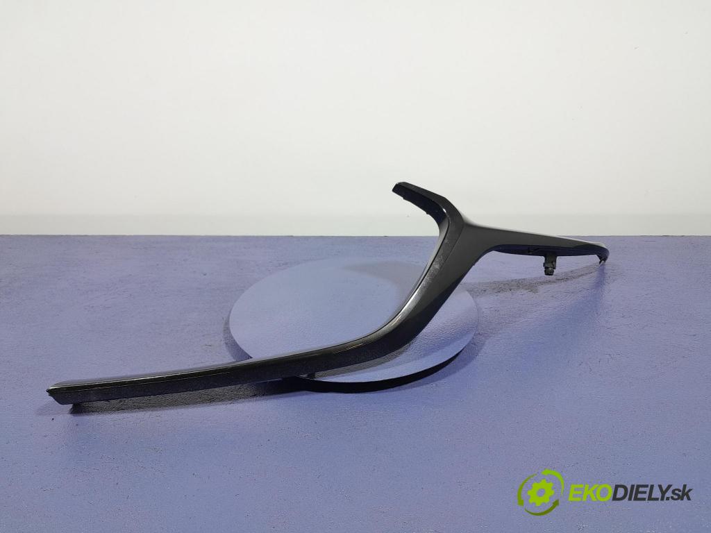 Mazda 3 2021 miežka / Gril: BCKP-50051