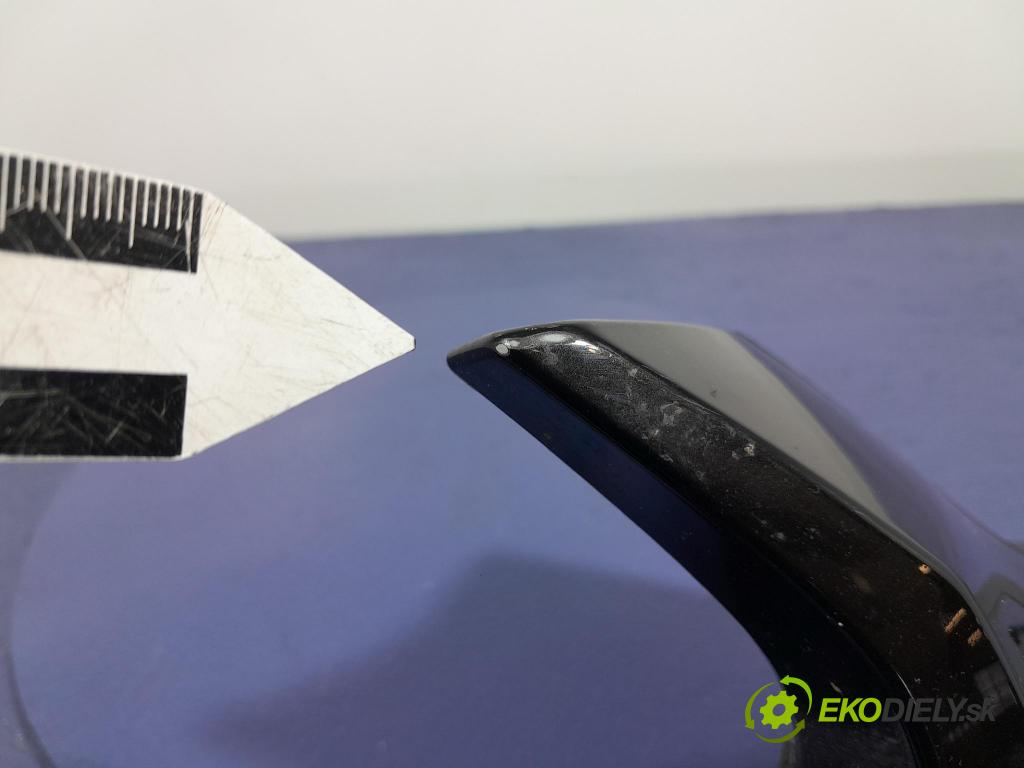 Mazda 3 2021 miežka / Gril: BCKP-50051