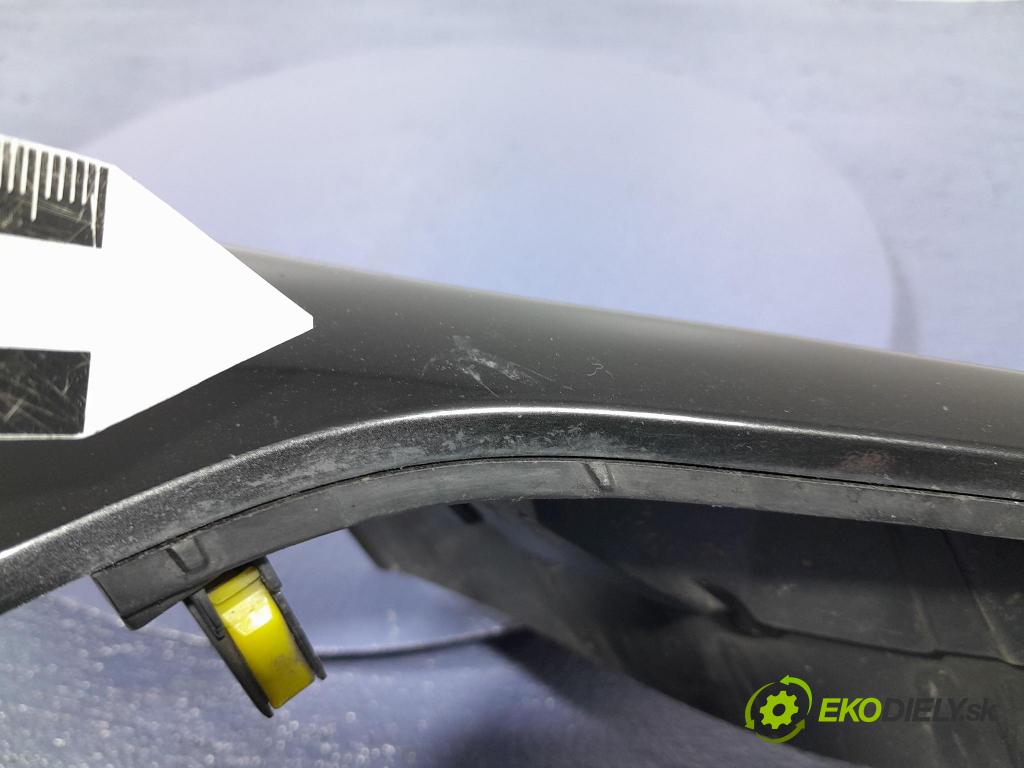 Mazda 3 2021 miežka / Gril: BCKP-50051