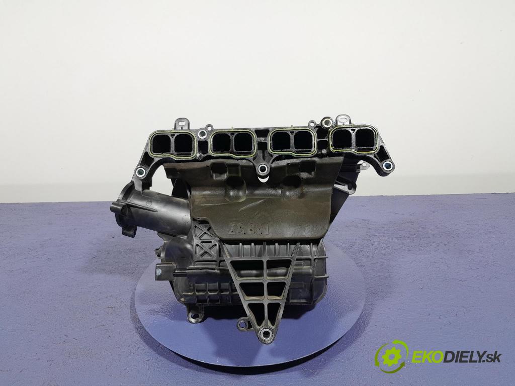 Mazda 3 2021 zvod Sanie: PE2713100