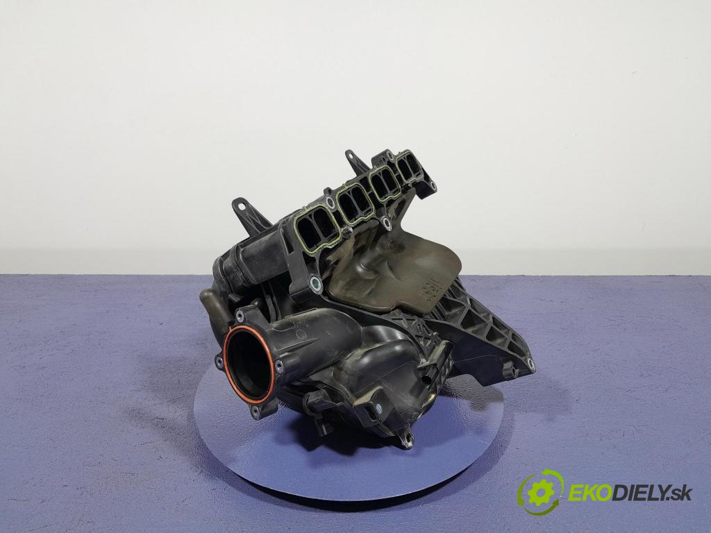 Mazda 3 2021 zvod Sanie: PE2713100