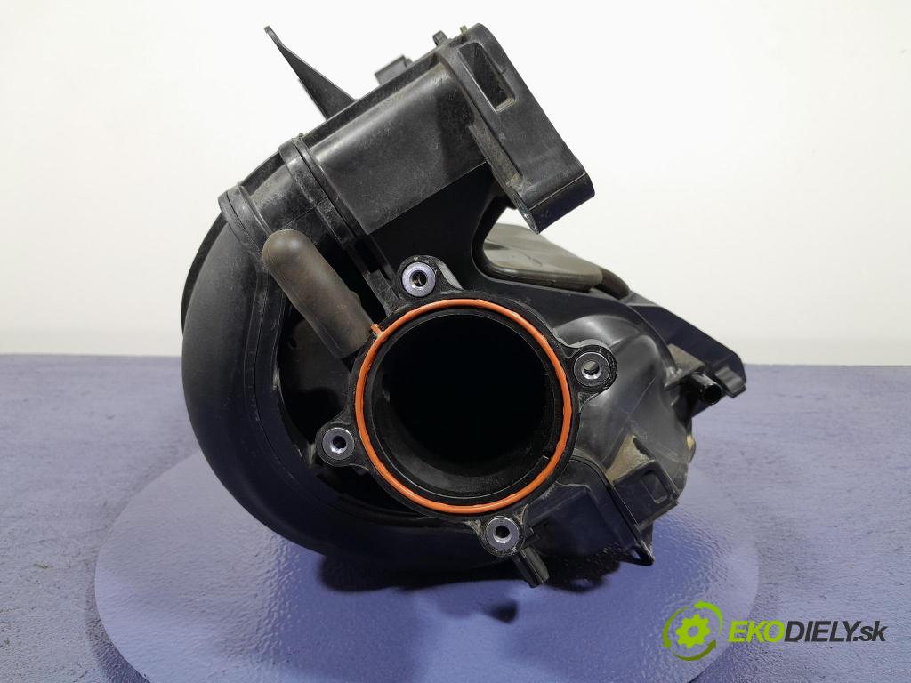 Mazda 3 2021 zvod Sanie: PE2713100