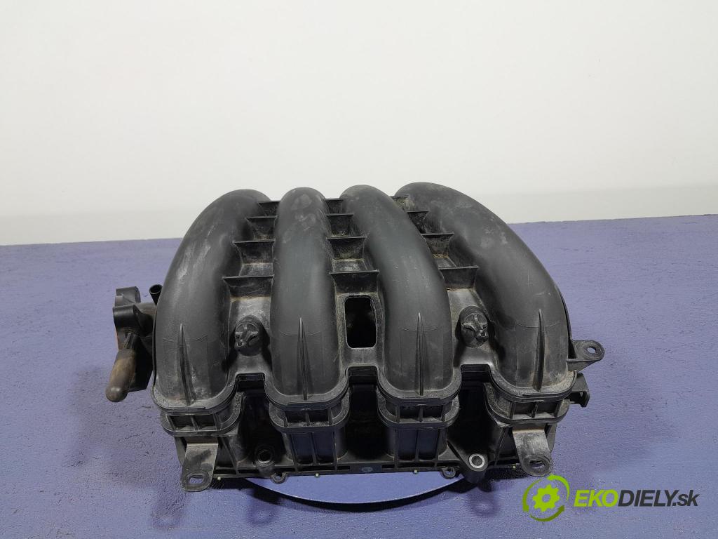 Mazda 3 2021 zvod Sanie: PE2713100