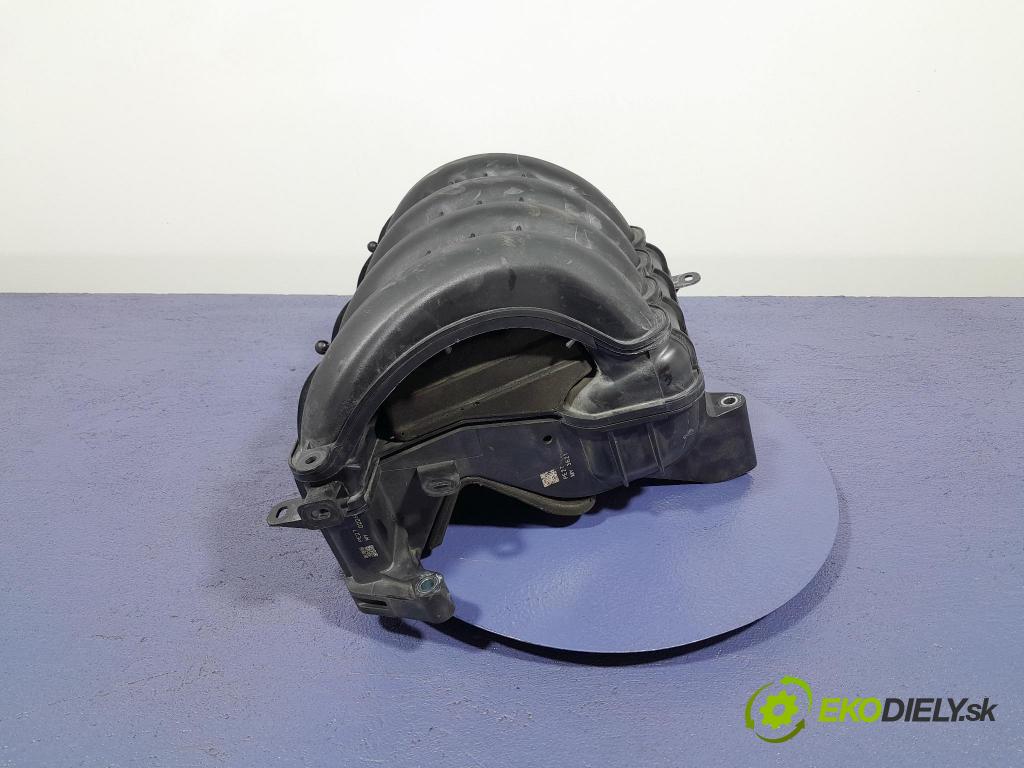 Mazda 3 2021 zvod Sanie: PE2713100