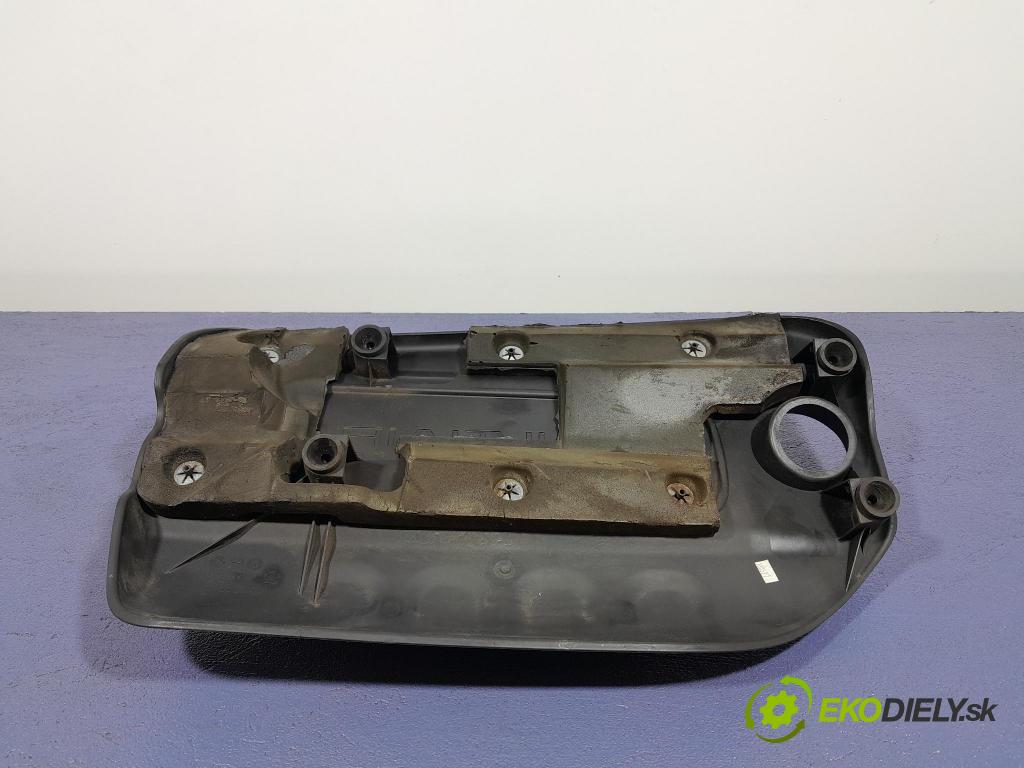 Jeep Cherokee 2016 kryt Motor: 04627875AG