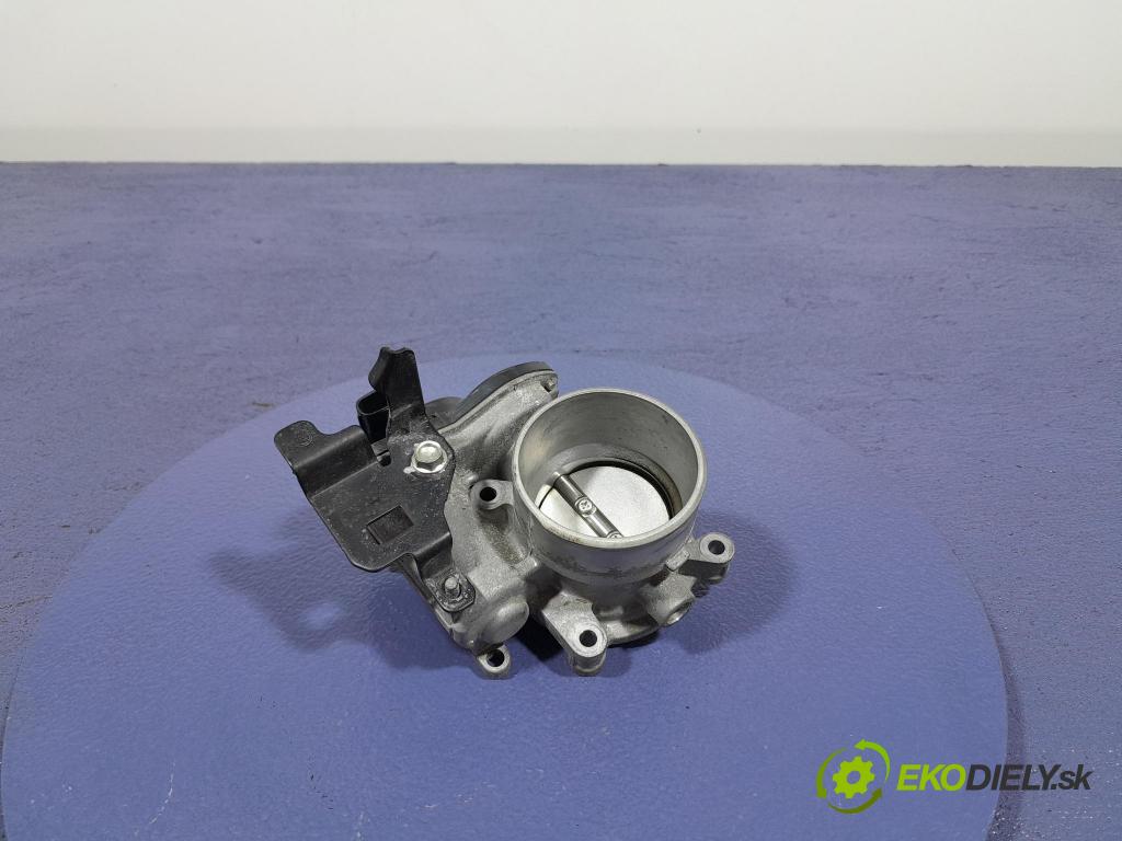 Mazda 3 2021 škrticí klapka 2170K4238