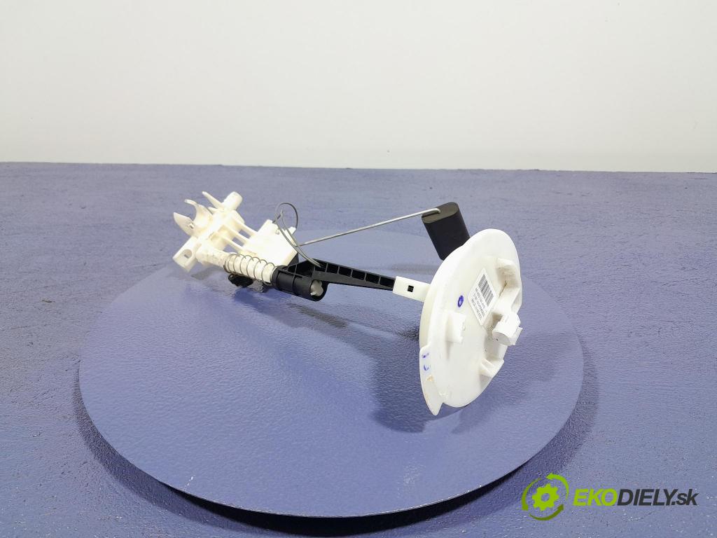 Jeep Cherokee 2016 čerpadlo Pohonné hmoty / Systém Měření 68140317AC